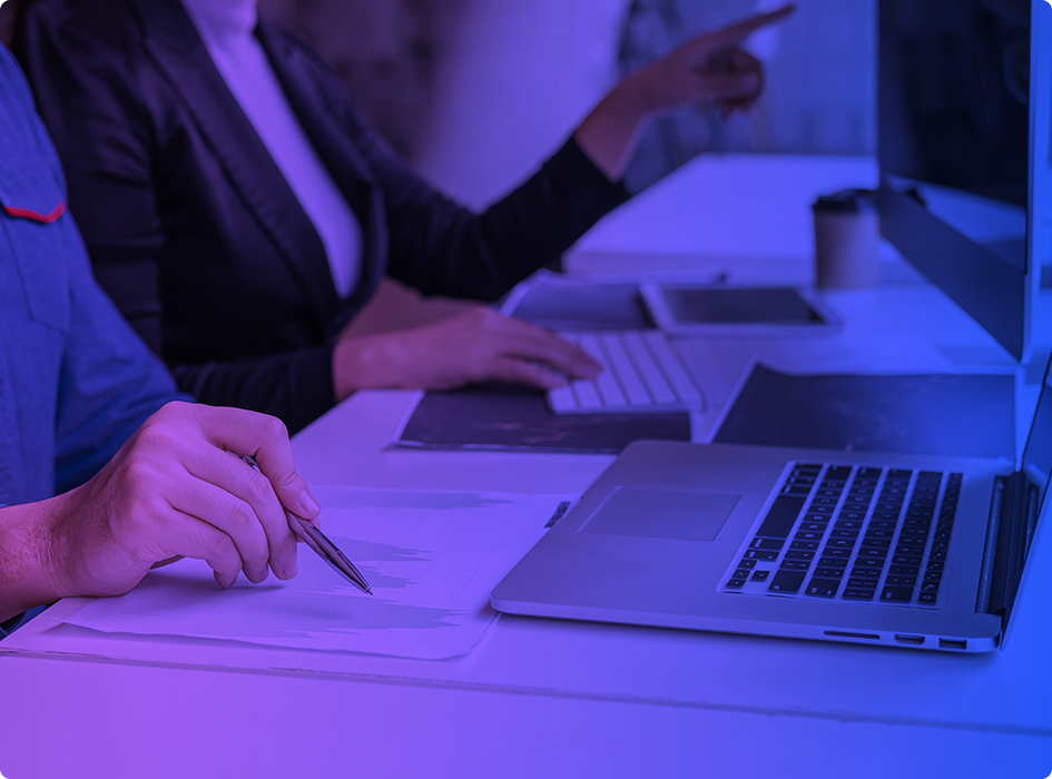 Nexflow Servicios